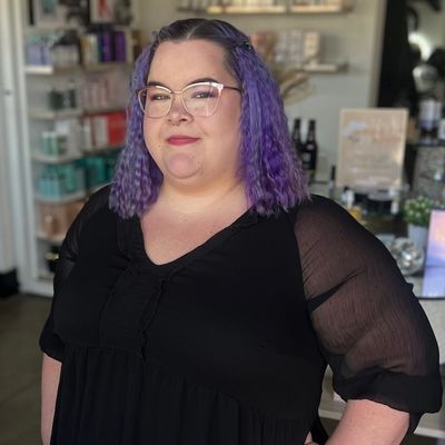 Patience Leyland.jpeg