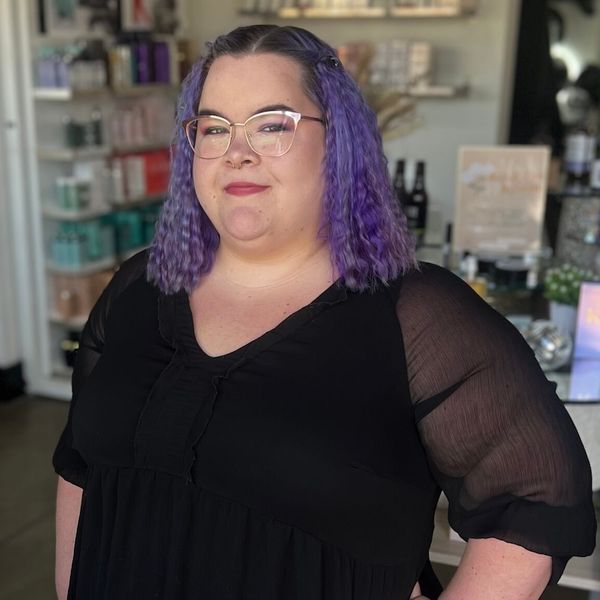 Patience Leyland.jpeg