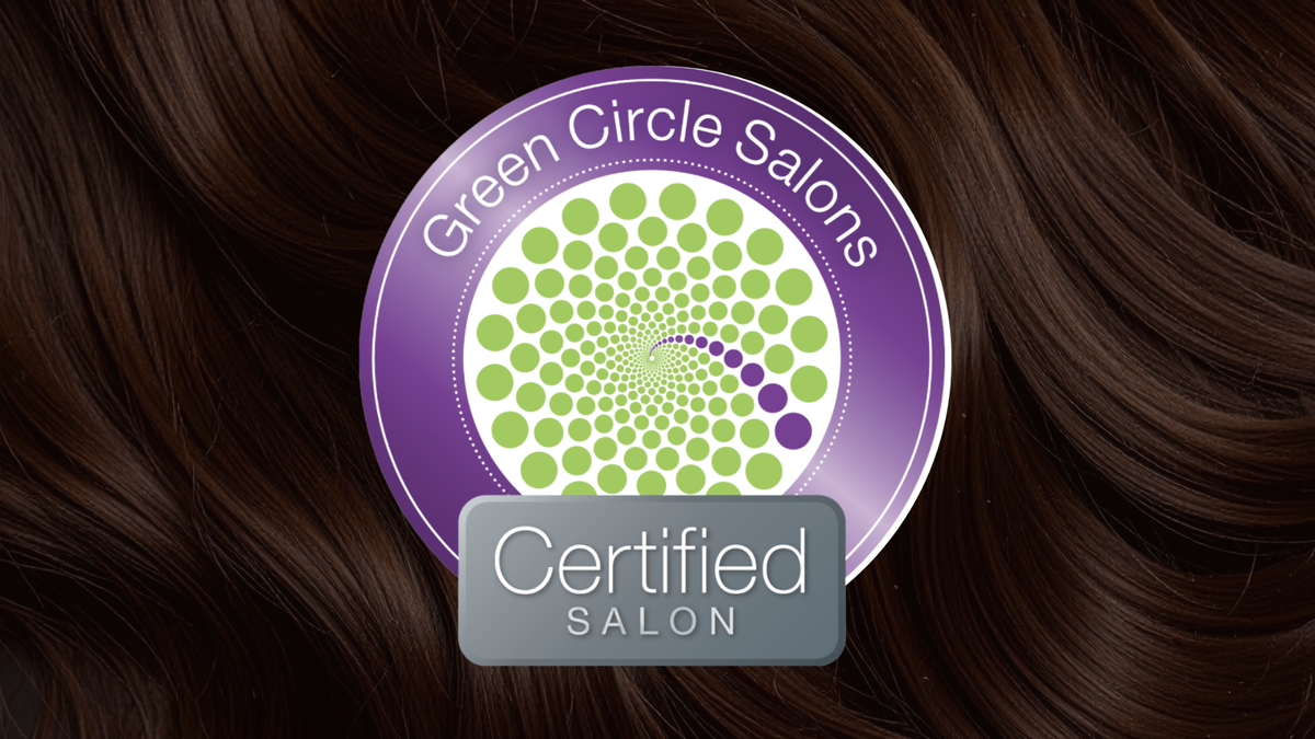 blog-03-greencircle-certification.png