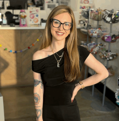 tempImage6dDaI1.gif