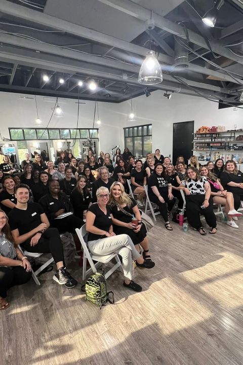 504248164_2151646905312269_3740685949228912508_n 2.jpeg