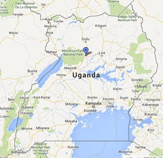 Uganda_RG_Map_web.jpg
