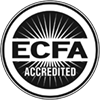 ECFA_Accredited.png