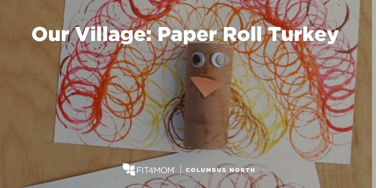 PaperRollTurkey.png