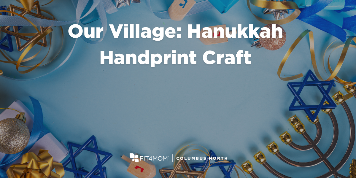 HanukkahCraft.png