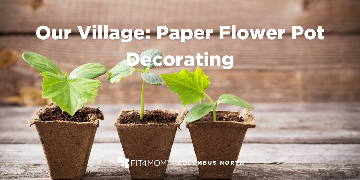 Paper Flower Pot.png