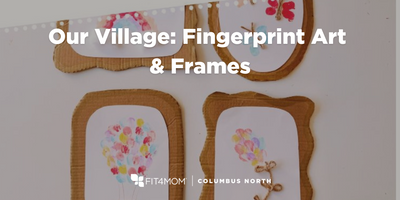 FingerPrintArtFrames.png