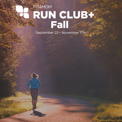 FallRunClub.png