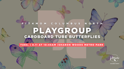 Cardboard Tube Butterflies.png