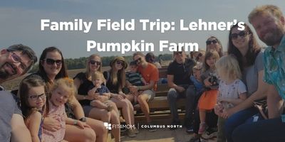 LehnersPumpkinDay.jpg