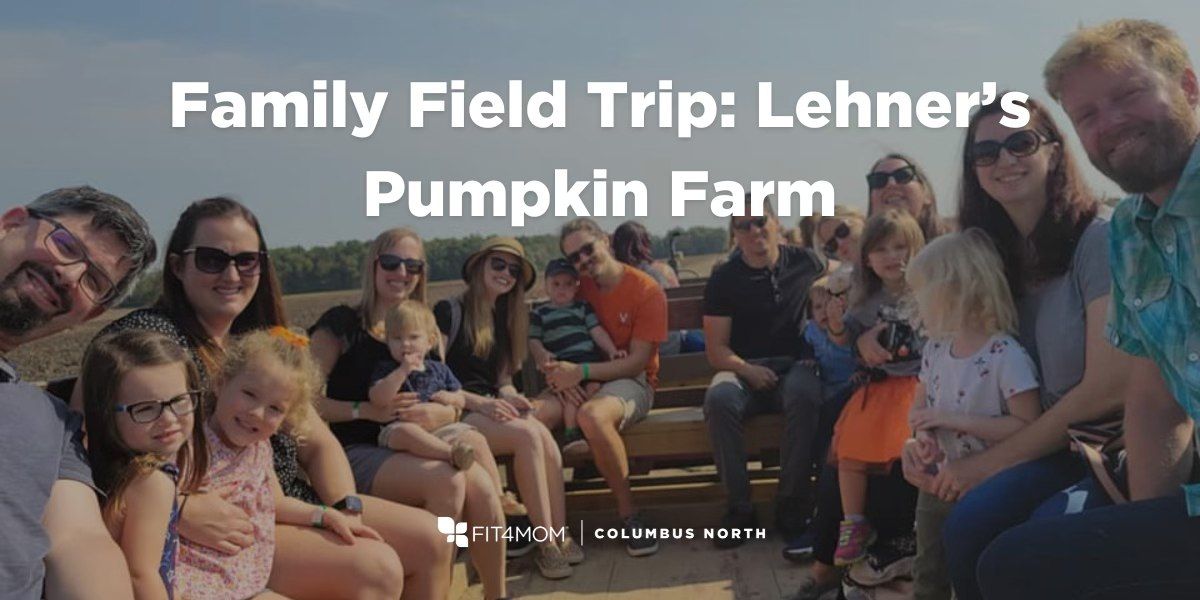 LehnersPumpkinDay.jpg