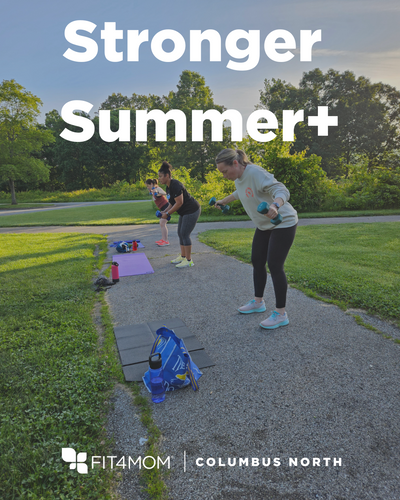 StrongerSummer+.png