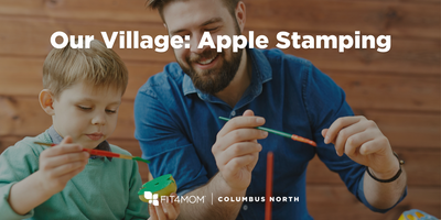 AppleStamping.png