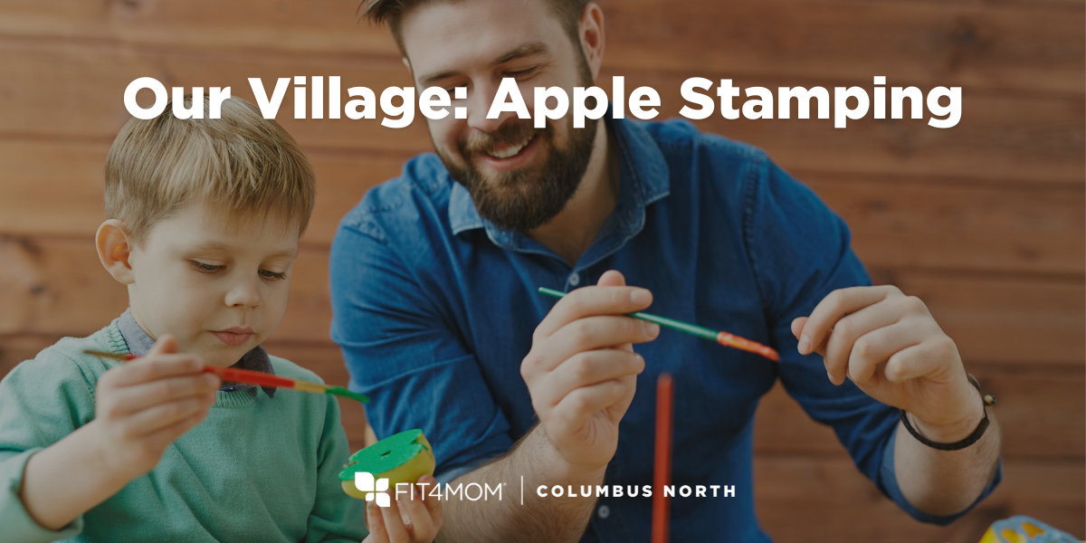 AppleStamping.png