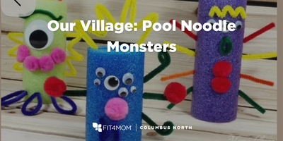 PoolNoodleMonsters.png