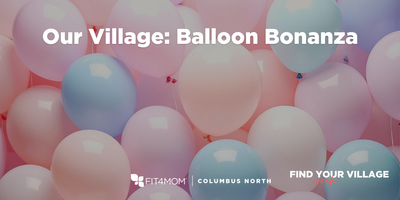 BaloonBonanza.png