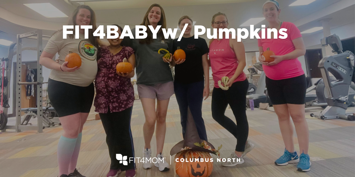 PumpkinFIt4baby.png