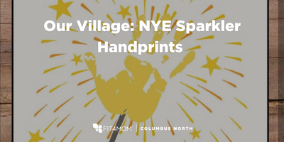NYESparklerHandprints.png