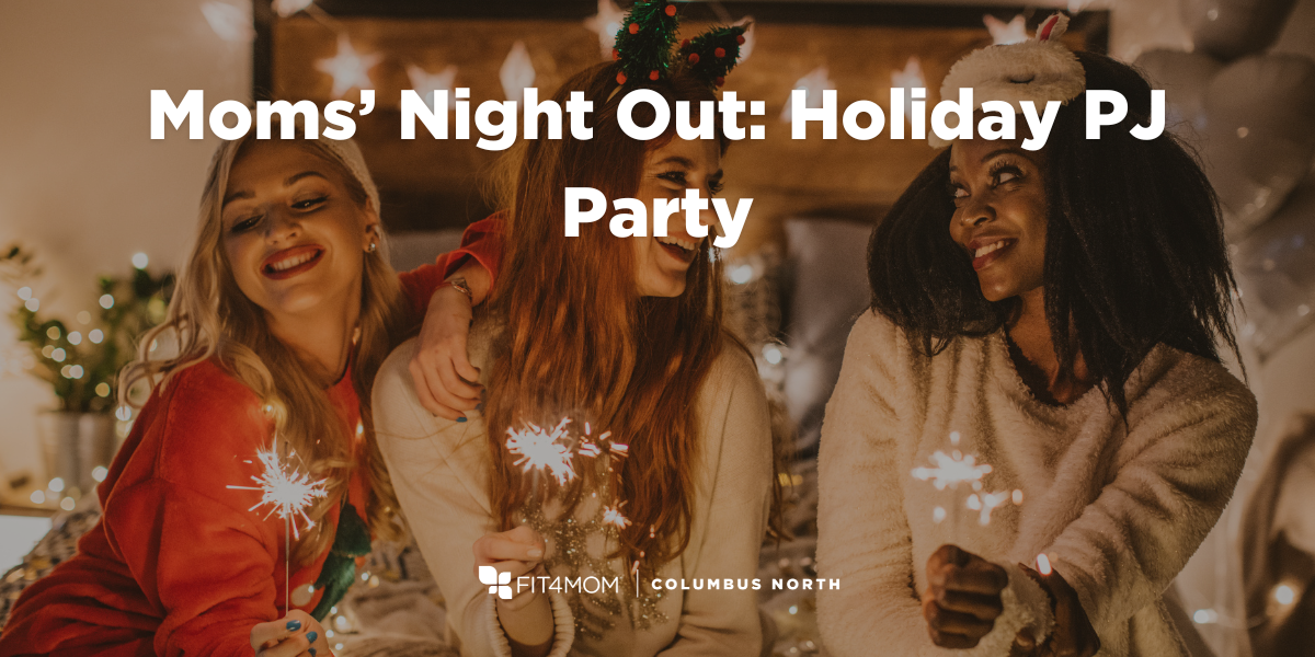 HolidayPJParty.png