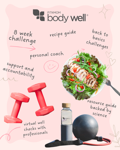 BodyWell.png
