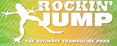 Rockin Jump Logo with TAG LINE.jpg