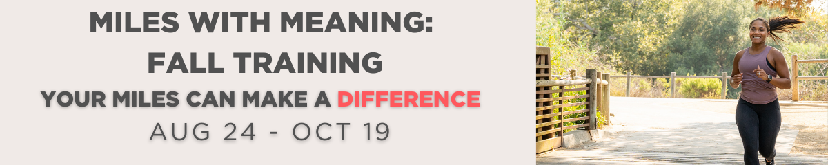 FallTraining.png