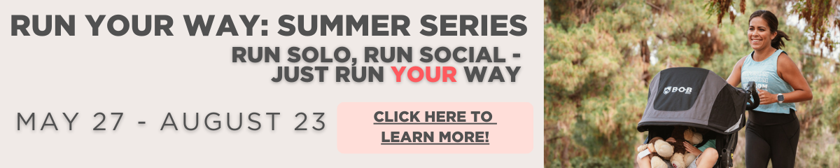 SummerSeriesClickHere.png