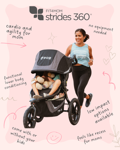 Strides360.png
