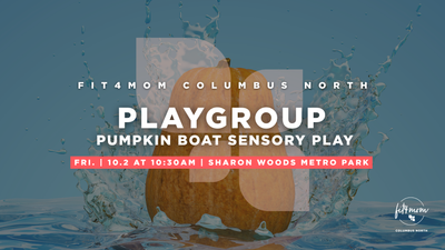 Pumpkin Boat Sensory Play.png