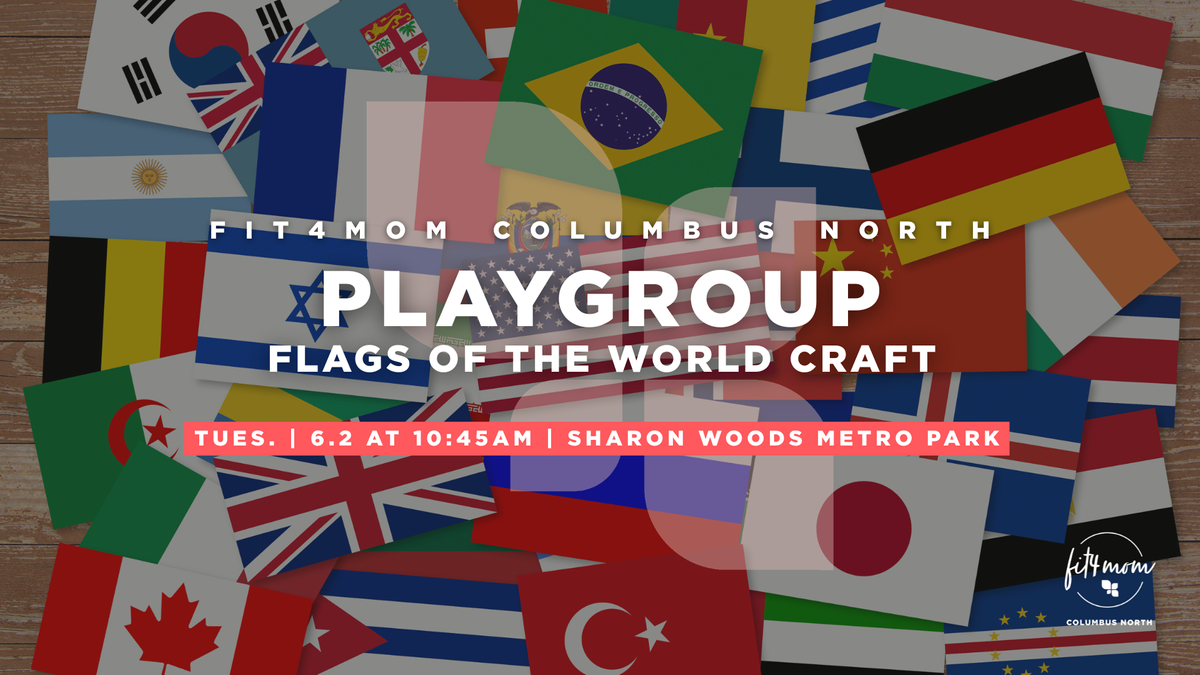 Flags of the World Craft.png