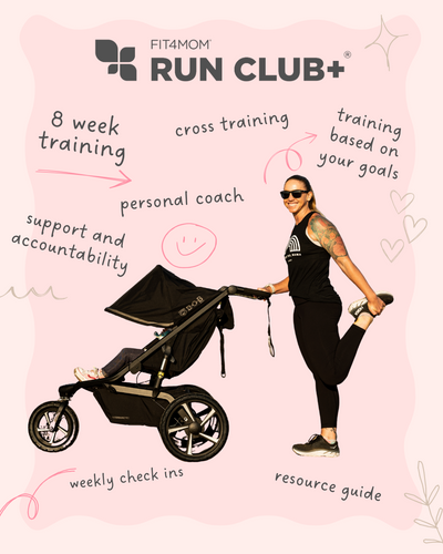 RunClub.png