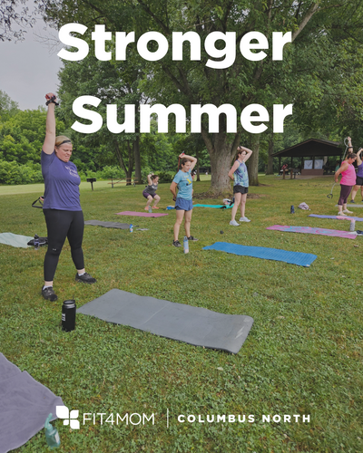 StrongerSummer.png