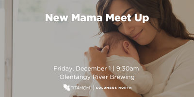 NewMamaMeetUP.png