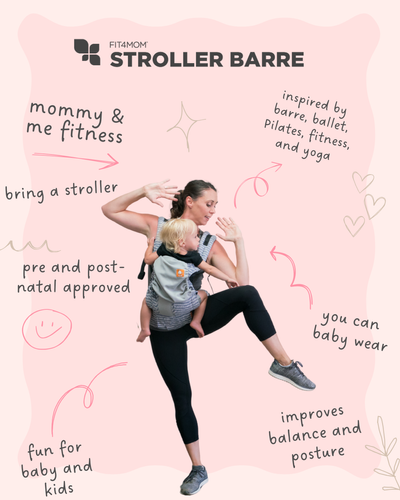 StrollerBarre.png