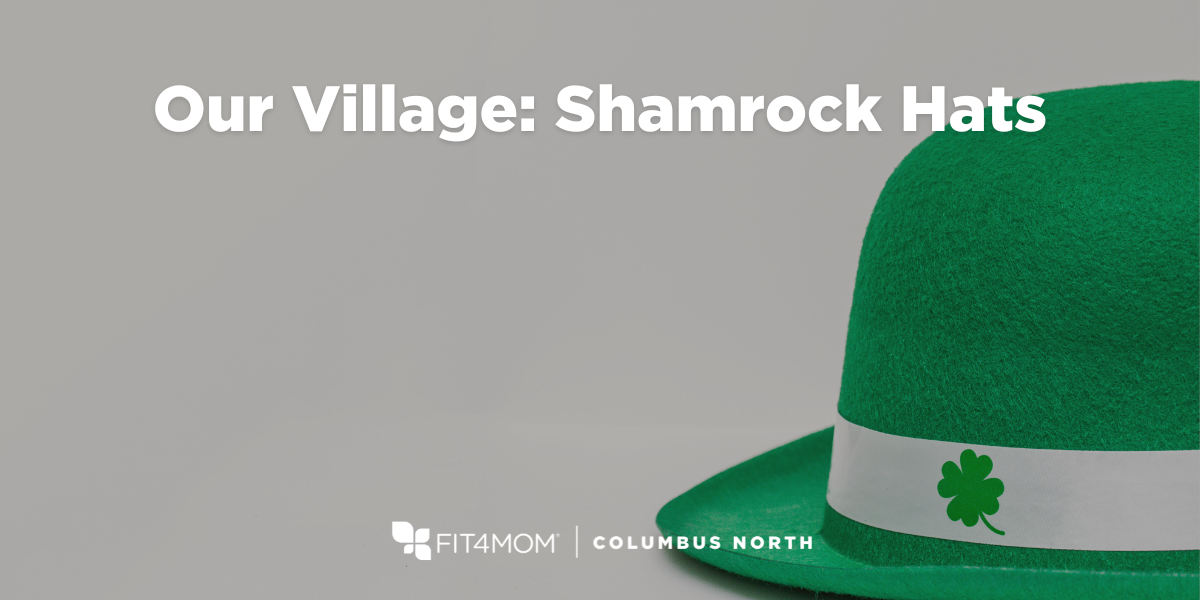 ShamrockHats.png