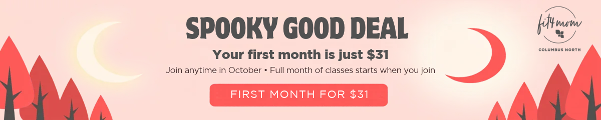 SpookyGoodDeal.png