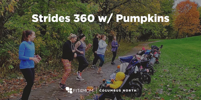 Pumpkin360.png