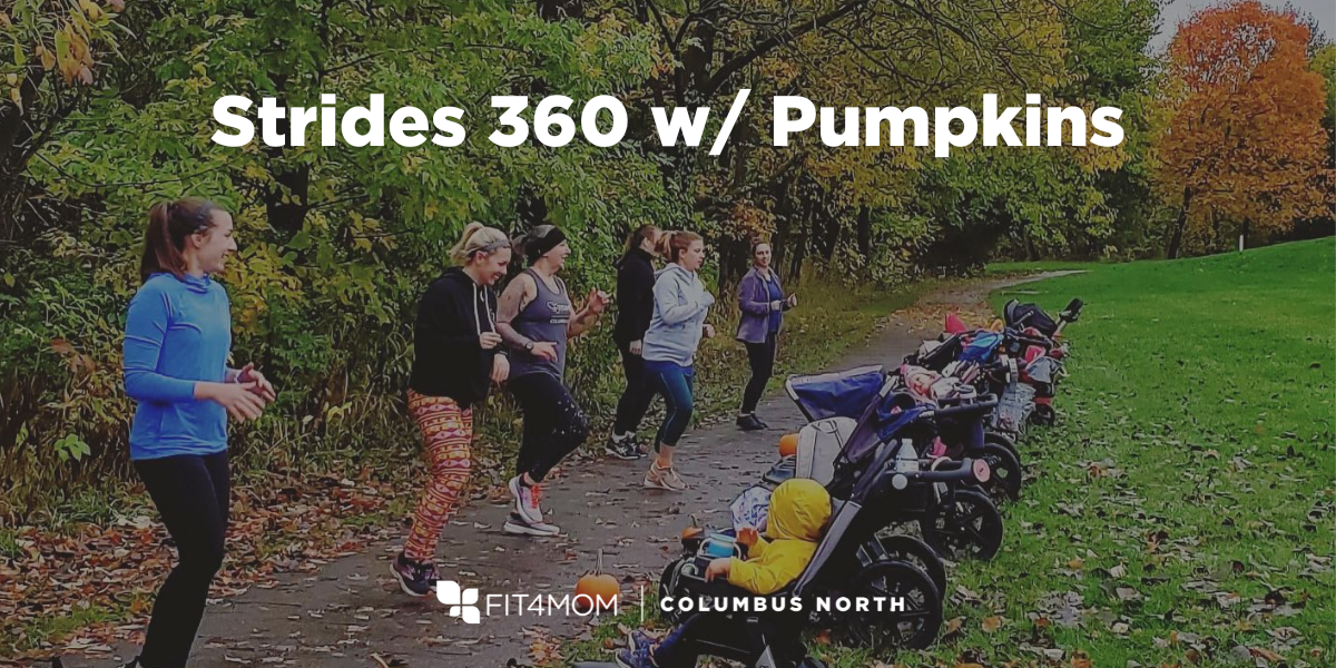 Pumpkin360.png