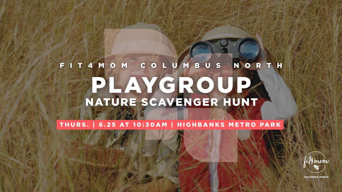 Nature Scavenger Hunt.png