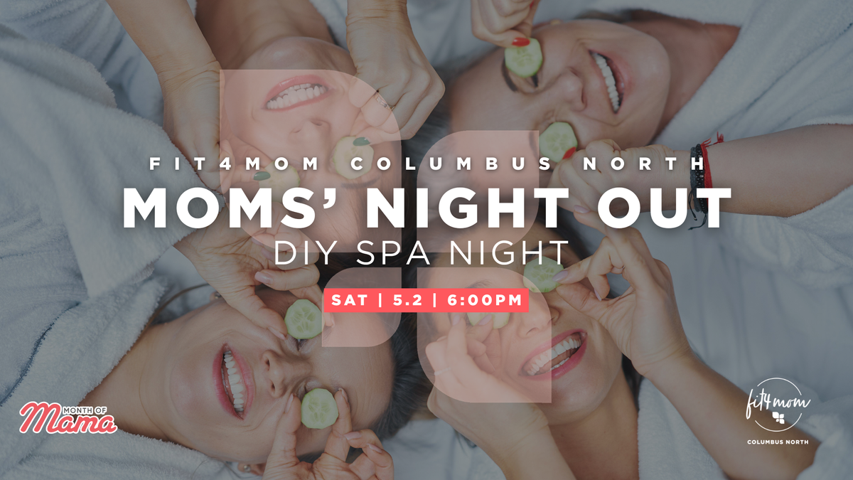 DIYSpaNight.png