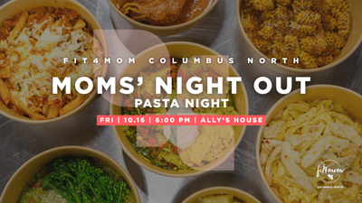 Pasta Night.png