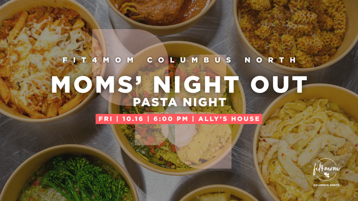 Pasta Night.png