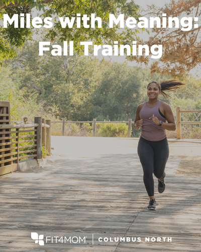FallTraining.png
