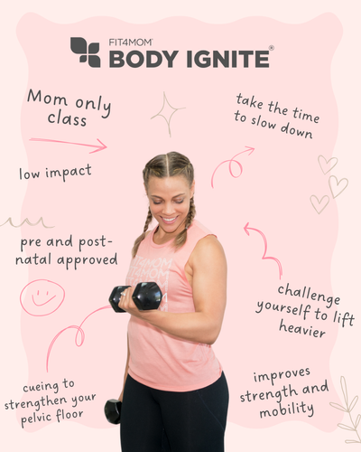 BodyIgnite.png