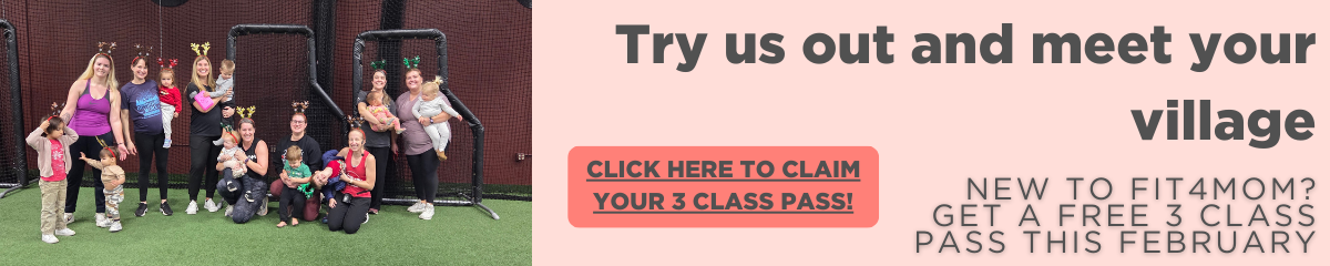 3classpass.png