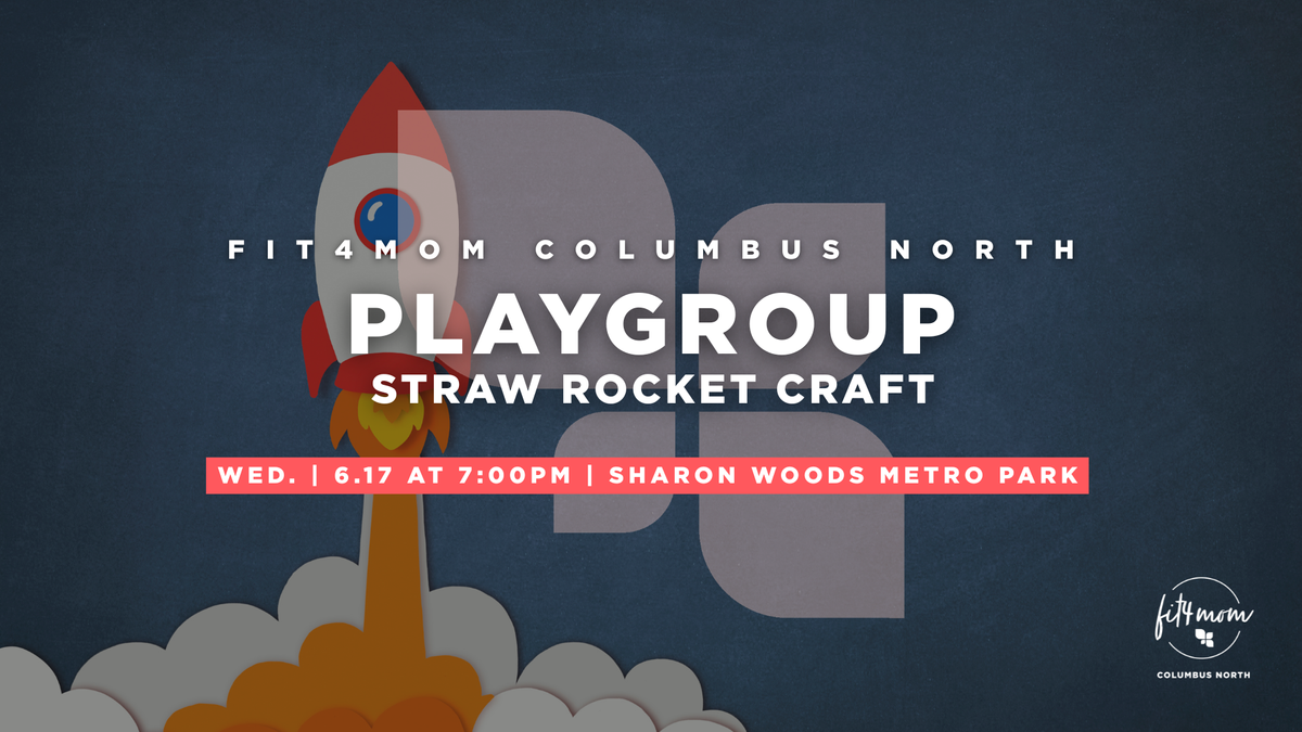 Straw Rocket Craft 1.png