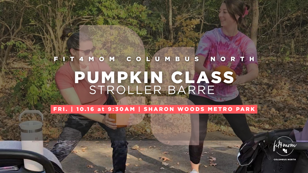 Pumpkin Barre Fri.png
