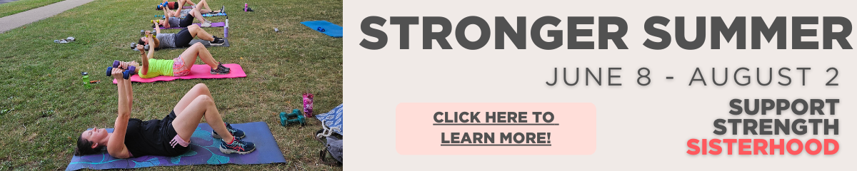 StrongerSummerClickHere.png