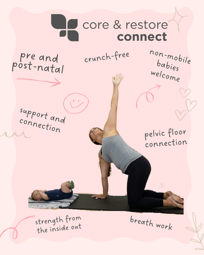 CoreRestoreConnect.png