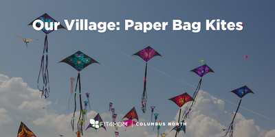 PaperBagKites.png